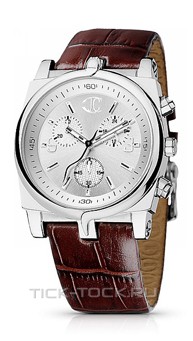  Just Cavalli 7251916015